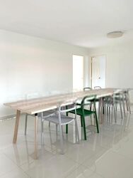 Blk 103 Sunset Way Residence (Clementi), HDB 4 Rooms #595986351